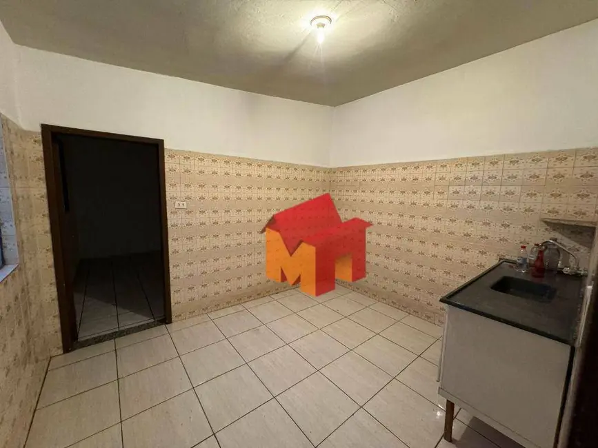 Casa com 3 quartos à venda, 300m2 em Brieds, Americana - SP - imagem 6 Foto 6 de Casa com 3 quartos à venda, 300m2 em Brieds, Americana - SP