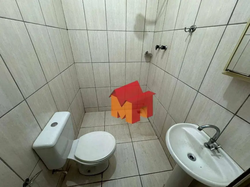 Casa com 3 quartos à venda, 300m2 em Brieds, Americana - SP - imagem 8 Foto 8 de Casa com 3 quartos à venda, 300m2 em Brieds, Americana - SP
