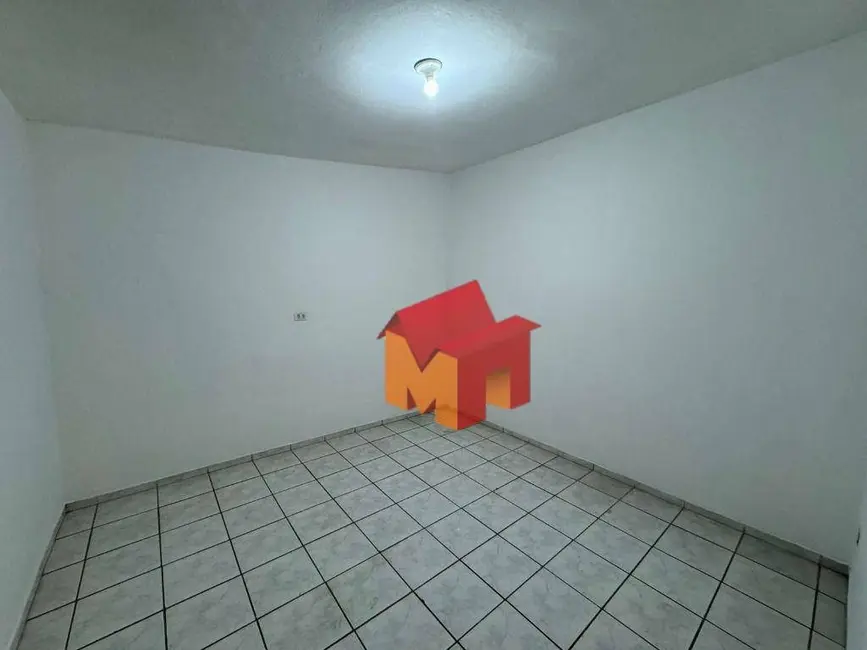 Casa com 3 quartos à venda, 300m2 em Brieds, Americana - SP - imagem 5 Foto 5 de Casa com 3 quartos à venda, 300m2 em Brieds, Americana - SP
