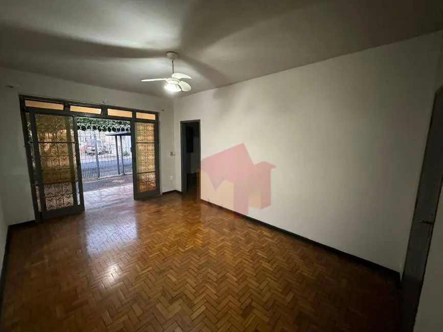 Foto 4 de Casa com 3 quartos à venda, 300m2 em Brieds, Americana - SP
