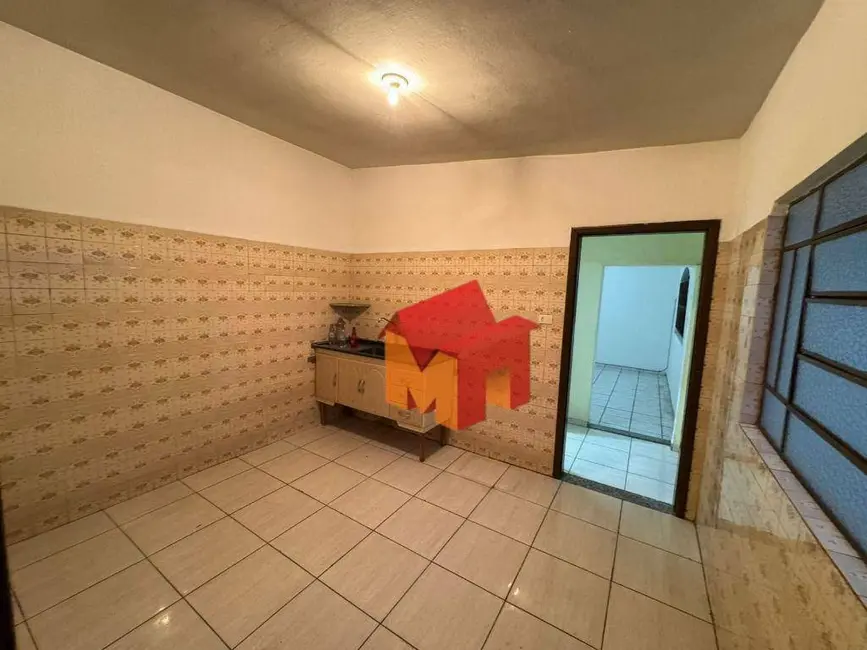 Casa com 3 quartos à venda, 300m2 em Brieds, Americana - SP - imagem 7 Foto 7 de Casa com 3 quartos à venda, 300m2 em Brieds, Americana - SP