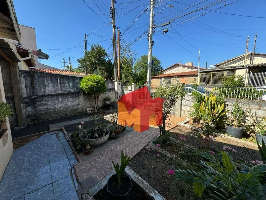 Foto 4 de Casa com 2 quartos à venda, 382m2 em Jardim América, Americana - SP