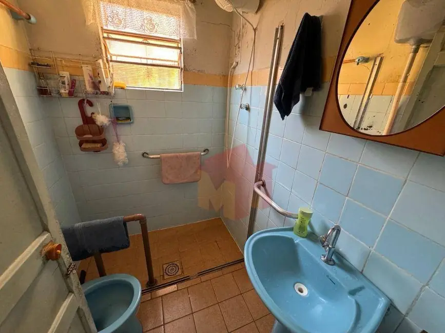 Casa com 2 quartos à venda, 382m2 em Jardim América, Americana - SP - imagem 9 Foto 9 de Casa com 2 quartos à venda, 382m2 em Jardim América, Americana - SP