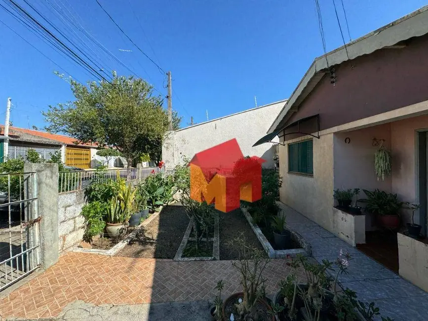 Foto 3 de Casa com 2 quartos à venda, 382m2 em Jardim América, Americana - SP