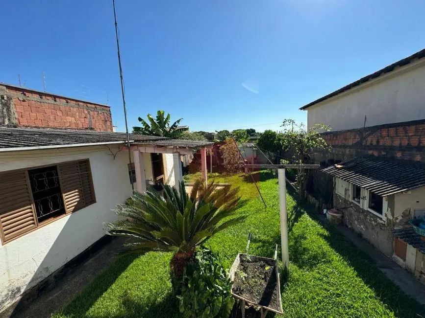 Casa com 2 quartos à venda, 382m2 em Jardim América, Americana - SP - imagem 1 Foto 1 de Casa com 2 quartos à venda, 382m2 em Jardim América, Americana - SP