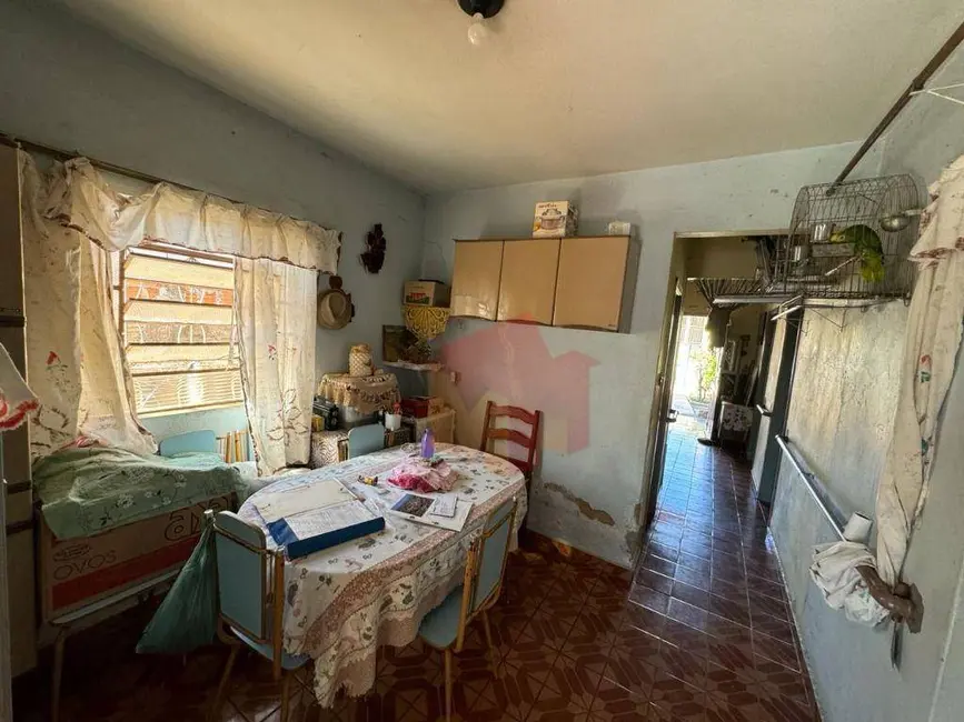 Casa com 2 quartos à venda, 382m2 em Jardim América, Americana - SP - imagem 7 Foto 7 de Casa com 2 quartos à venda, 382m2 em Jardim América, Americana - SP