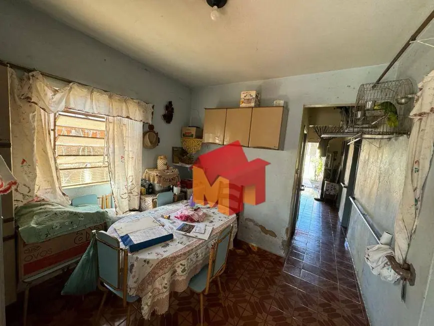 Foto 7 de Casa com 2 quartos à venda, 382m2 em Jardim América, Americana - SP