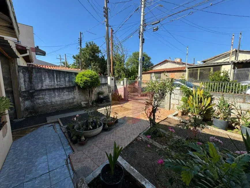 Casa com 2 quartos à venda, 382m2 em Jardim América, Americana - SP - imagem 4 Foto 4 de Casa com 2 quartos à venda, 382m2 em Jardim América, Americana - SP