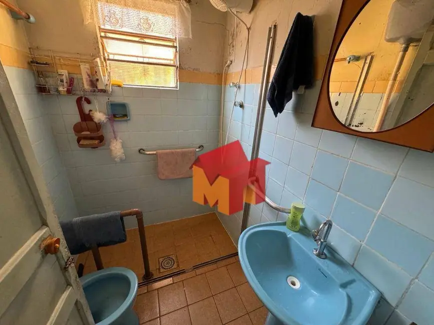 Foto 9 de Casa com 2 quartos à venda, 382m2 em Jardim América, Americana - SP