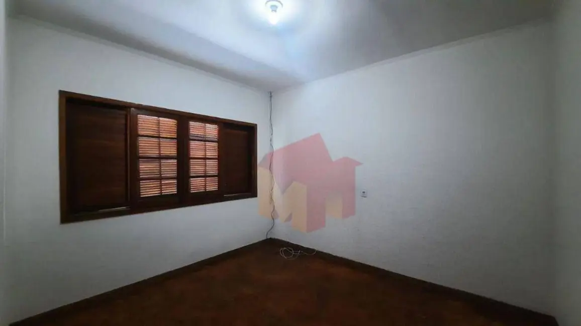 Casa com 4 quartos à venda, 302m2 em Jardim São Paulo, Americana - SP - imagem 5 Foto 5 de Casa com 4 quartos à venda, 302m2 em Jardim São Paulo, Americana - SP