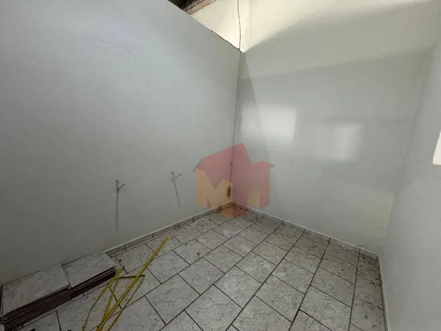 Sala Comercial à venda, 282m2 em Jardim São Domingos, Americana - SP - imagem 9 Foto 9 de Sala Comercial à venda, 282m2 em Jardim São Domingos, Americana - SP
