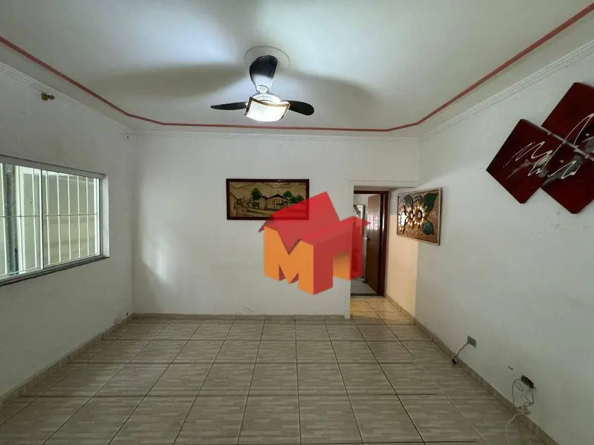 Foto 2 de Casa com 3 quartos à venda e para alugar, 150m2 em Parque Residencial Klavin, Nova Odessa - SP