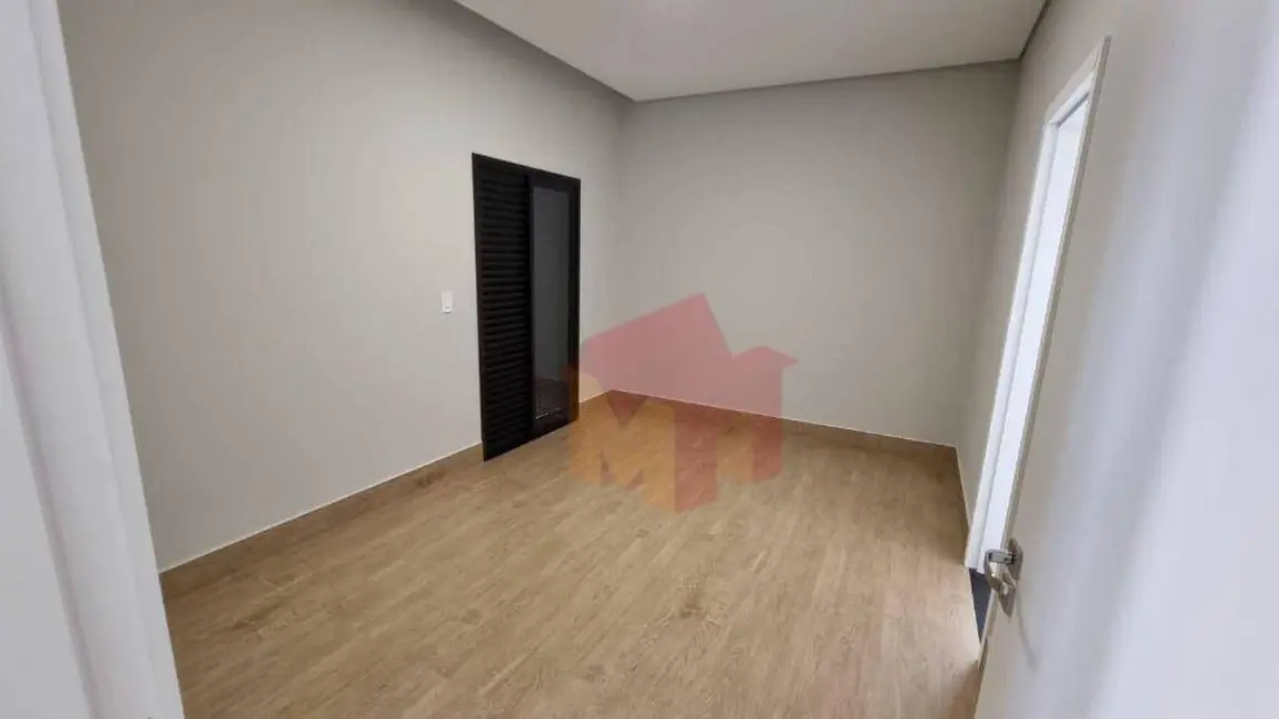 Foto 7 de Casa com 3 quartos à venda, 166m2 em Parque Universitário, Americana - SP