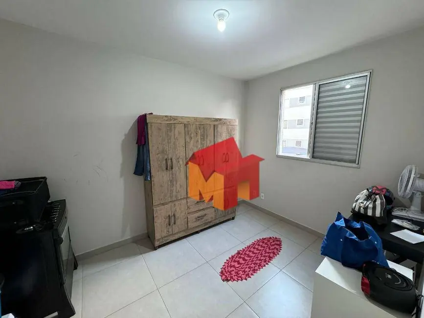 Apartamento com 2 quartos para alugar, 60m2 em Americana - SP - imagem 7 Foto 7 de Apartamento com 2 quartos para alugar, 60m2 em Americana - SP