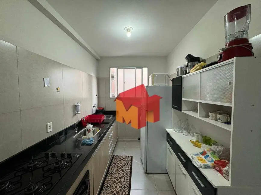 Apartamento com 2 quartos para alugar, 60m2 em Americana - SP - imagem 3 Foto 3 de Apartamento com 2 quartos para alugar, 60m2 em Americana - SP
