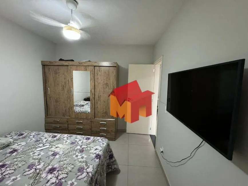 Apartamento com 2 quartos para alugar, 60m2 em Americana - SP - imagem 5 Foto 5 de Apartamento com 2 quartos para alugar, 60m2 em Americana - SP