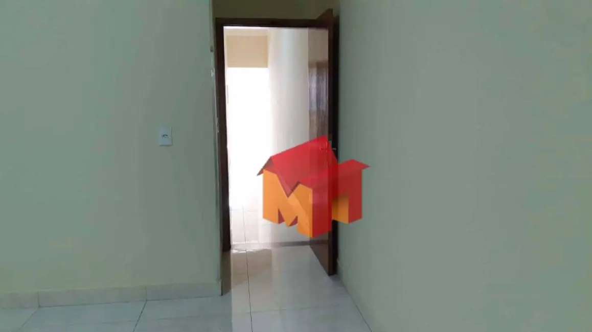 Foto 8 de Casa com 3 quartos à venda, 150m2 em Parque Nova Carioba, Americana - SP