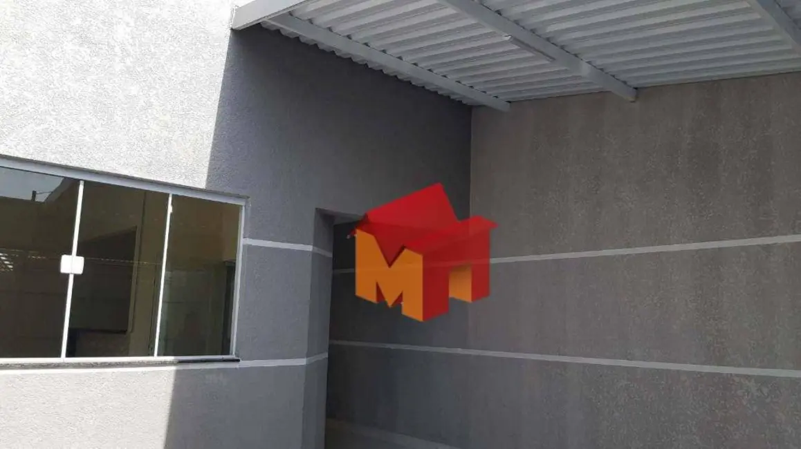 Foto 5 de Casa com 3 quartos à venda, 150m2 em Parque Nova Carioba, Americana - SP