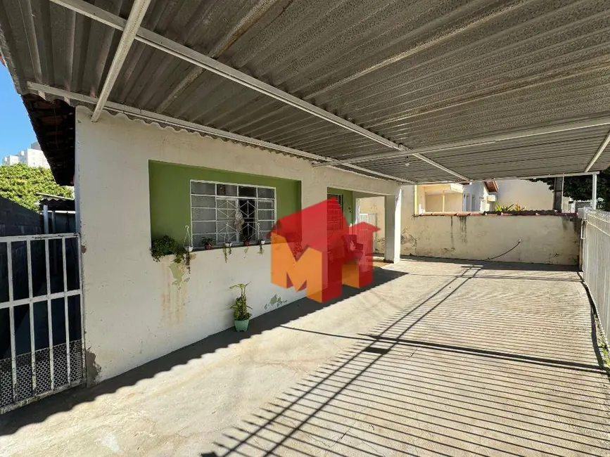 Casa com 3 quartos à venda, 350m2 em Vila Galo, Americana - SP - imagem 3 Foto 3 de Casa com 3 quartos à venda, 350m2 em Vila Galo, Americana - SP