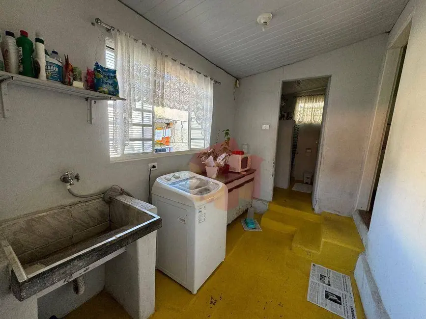 Foto 5 de Casa com 3 quartos à venda, 350m2 em Vila Galo, Americana - SP