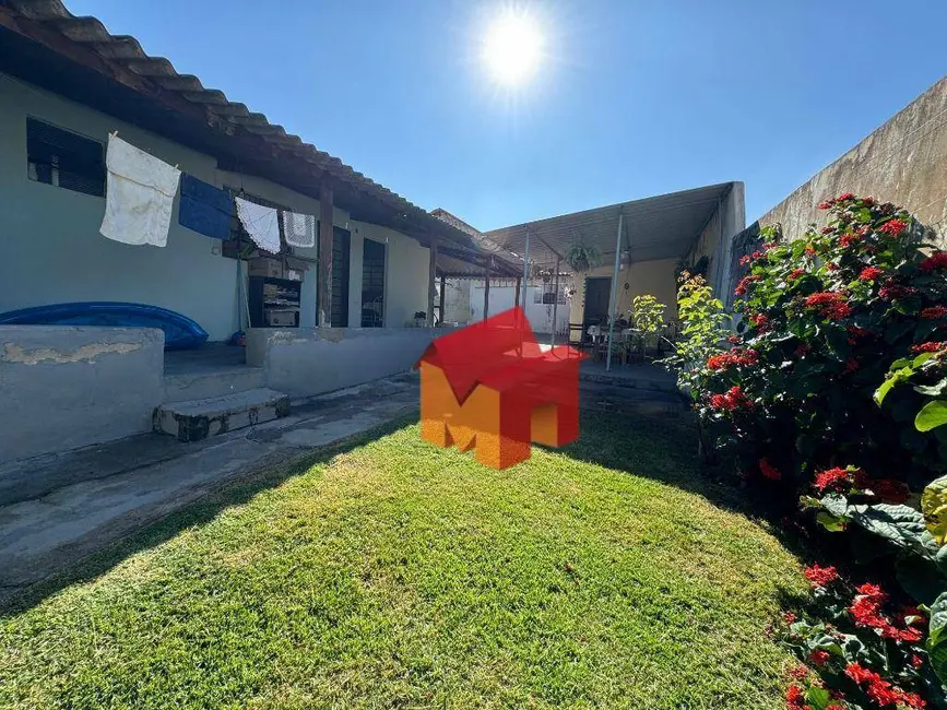 Casa com 3 quartos à venda, 350m2 em Vila Galo, Americana - SP - imagem 1 Foto 1 de Casa com 3 quartos à venda, 350m2 em Vila Galo, Americana - SP