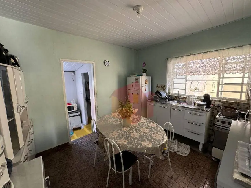 Foto 9 de Casa com 3 quartos à venda, 350m2 em Vila Galo, Americana - SP