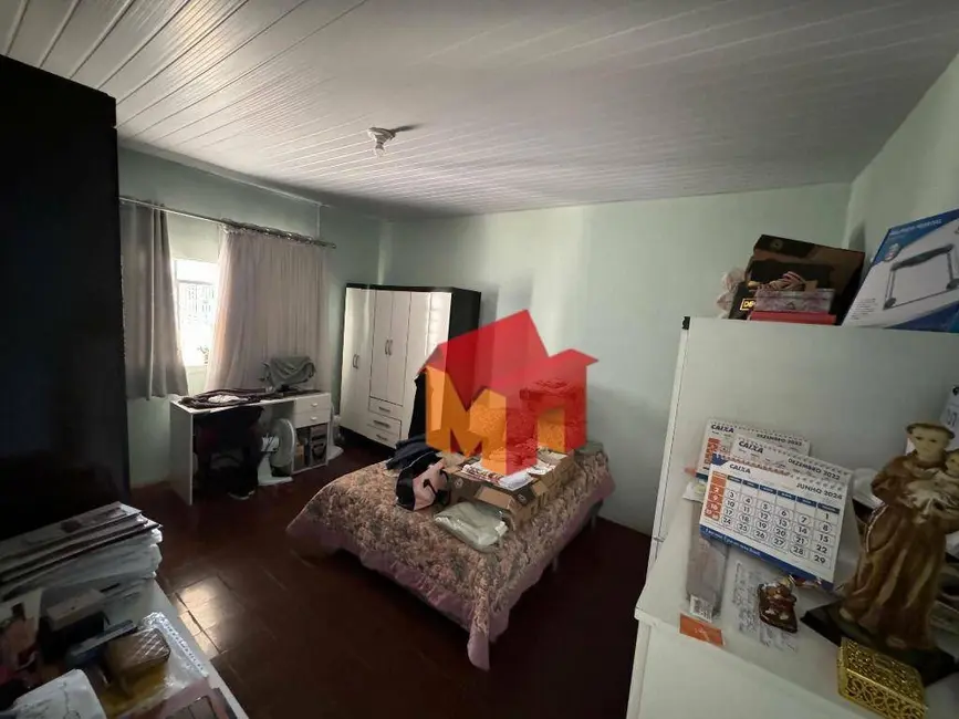 Casa com 3 quartos à venda, 350m2 em Vila Galo, Americana - SP - imagem 6 Foto 6 de Casa com 3 quartos à venda, 350m2 em Vila Galo, Americana - SP