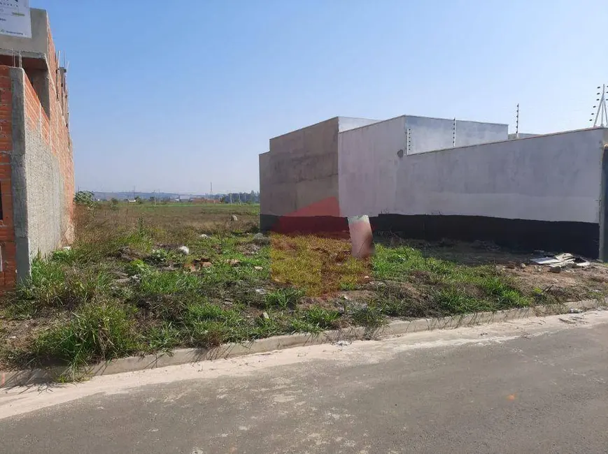 Terreno / Lote à venda, 300m2 em Americana - SP - imagem 1 Foto 1 de Terreno / Lote à venda, 300m2 em Americana - SP