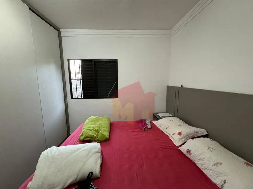 Apartamento com 2 quartos à venda, 60m2 em Vila Galo, Americana - SP - imagem 7 Foto 7 de Apartamento com 2 quartos à venda, 60m2 em Vila Galo, Americana - SP