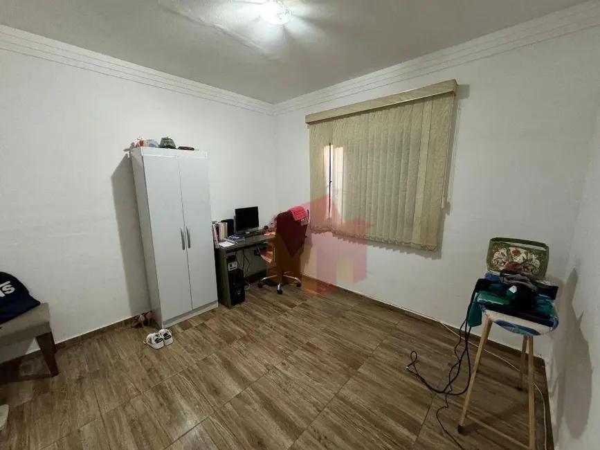 Apartamento com 2 quartos à venda, 60m2 em Vila Galo, Americana - SP - imagem 6 Foto 6 de Apartamento com 2 quartos à venda, 60m2 em Vila Galo, Americana - SP