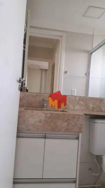 Apartamento com 2 quartos à venda, 53m2 em Jardim Santa Eliza, Americana - SP - imagem 5 Foto 5 de Apartamento com 2 quartos à venda, 53m2 em Jardim Santa Eliza, Americana - SP