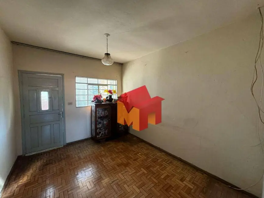 Casa com 2 quartos à venda, 358m2 em Vila Bertini, Americana - SP - imagem 9 Foto 9 de Casa com 2 quartos à venda, 358m2 em Vila Bertini, Americana - SP