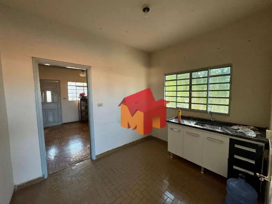 Casa com 2 quartos à venda, 358m2 em Vila Bertini, Americana - SP - imagem 8 Foto 8 de Casa com 2 quartos à venda, 358m2 em Vila Bertini, Americana - SP