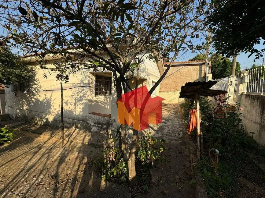 Casa com 2 quartos à venda, 358m2 em Vila Bertini, Americana - SP - imagem 2 Foto 2 de Casa com 2 quartos à venda, 358m2 em Vila Bertini, Americana - SP