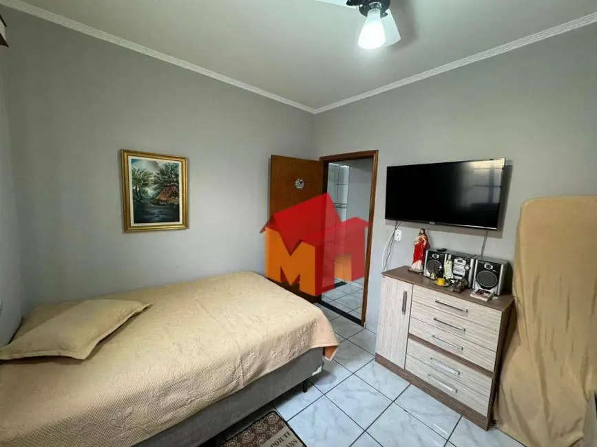 Casa com 2 quartos à venda, 150m2 em Parque São Jerônimo, Americana - SP - imagem 7 Foto 7 de Casa com 2 quartos à venda, 150m2 em Parque São Jerônimo, Americana - SP