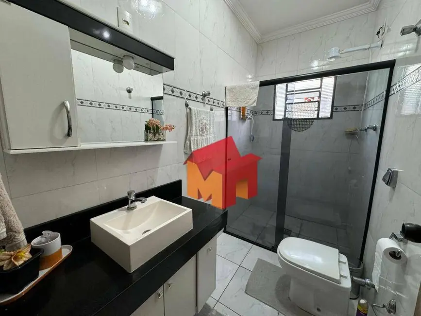 Casa com 2 quartos à venda, 150m2 em Parque São Jerônimo, Americana - SP - imagem 9 Foto 9 de Casa com 2 quartos à venda, 150m2 em Parque São Jerônimo, Americana - SP