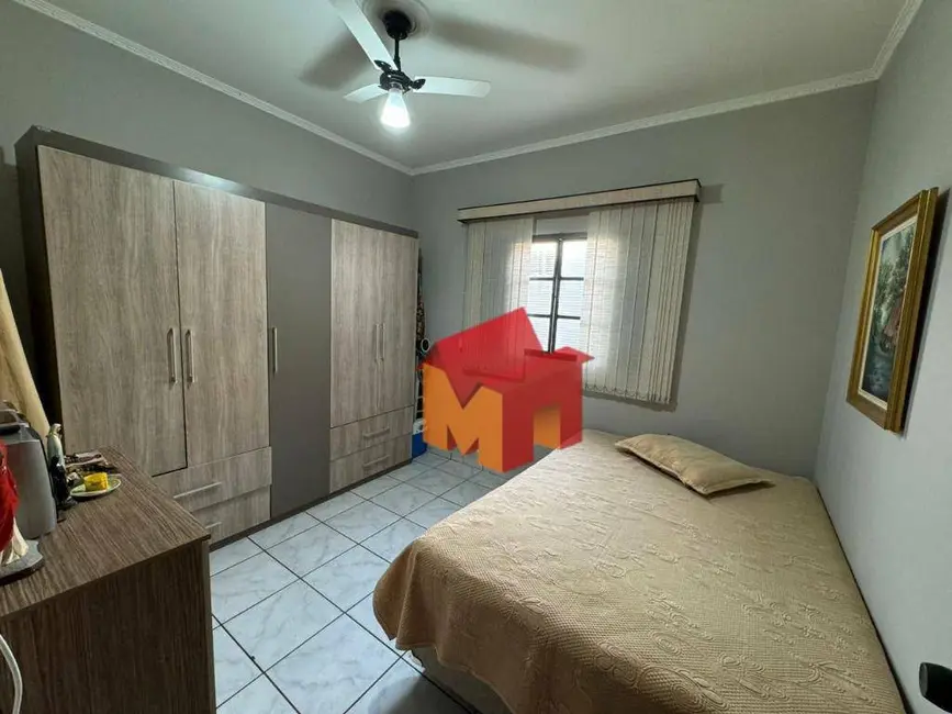 Casa com 2 quartos à venda, 150m2 em Parque São Jerônimo, Americana - SP - imagem 8 Foto 8 de Casa com 2 quartos à venda, 150m2 em Parque São Jerônimo, Americana - SP