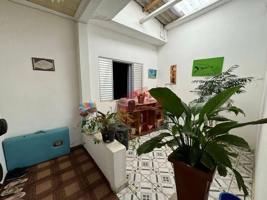 Casa com 3 quartos à venda, 250m2 em Jardim Bom Retiro (Nova Veneza), Sumare - SP - imagem 5 Foto 5 de Casa com 3 quartos à venda, 250m2 em Jardim Bom Retiro (Nova Veneza), Sumare - SP