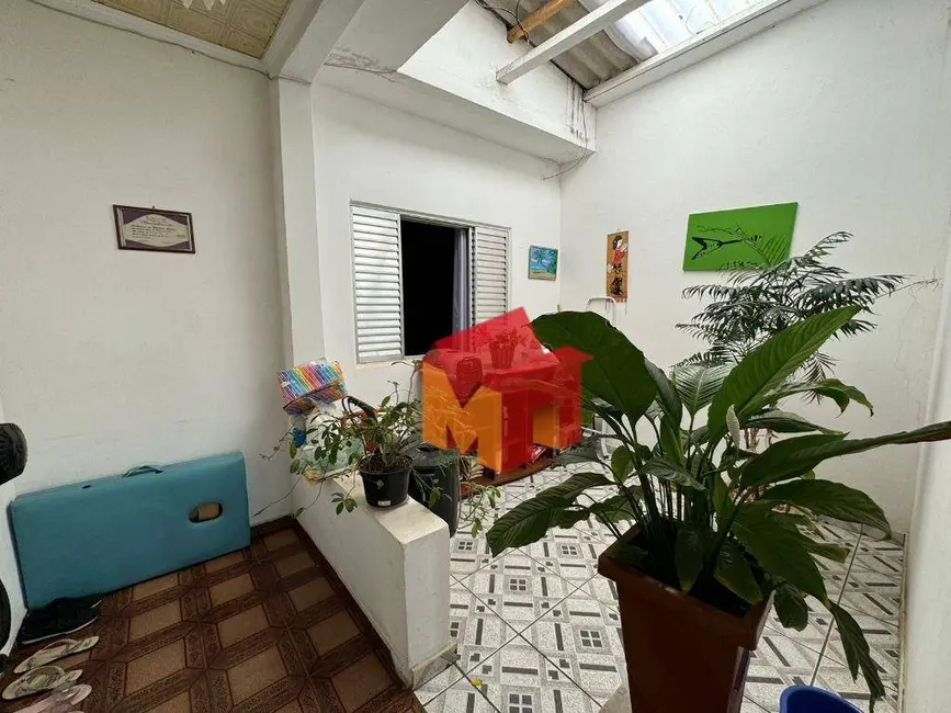 Foto 5 de Casa com 3 quartos à venda, 250m2 em Jardim Bom Retiro (Nova Veneza), Sumare - SP