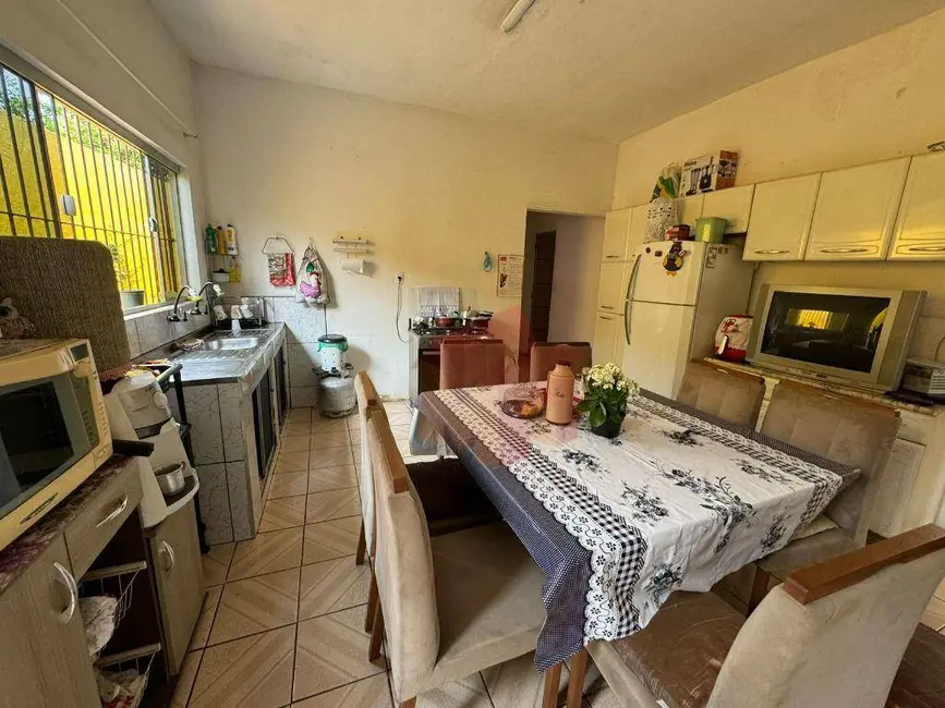 Casa com 3 quartos à venda, 250m2 em Jardim Bom Retiro (Nova Veneza), Sumare - SP - imagem 7 Foto 7 de Casa com 3 quartos à venda, 250m2 em Jardim Bom Retiro (Nova Veneza), Sumare - SP