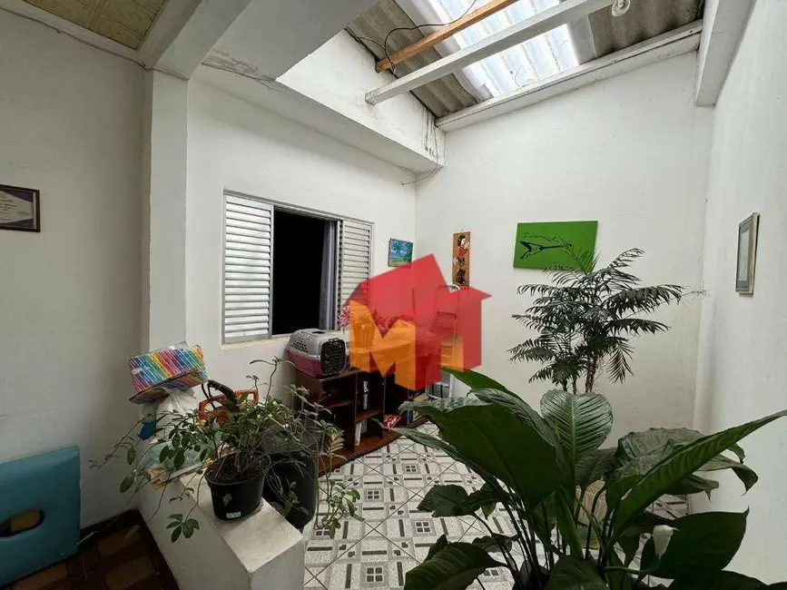 Foto 6 de Casa com 3 quartos à venda, 250m2 em Jardim Bom Retiro (Nova Veneza), Sumare - SP