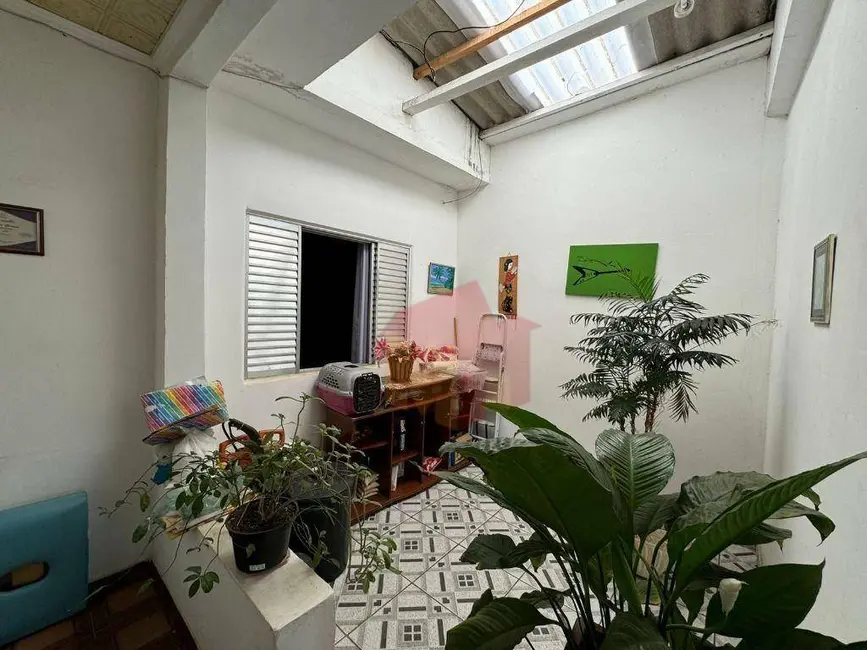 Casa com 3 quartos à venda, 250m2 em Jardim Bom Retiro (Nova Veneza), Sumare - SP - imagem 6 Foto 6 de Casa com 3 quartos à venda, 250m2 em Jardim Bom Retiro (Nova Veneza), Sumare - SP