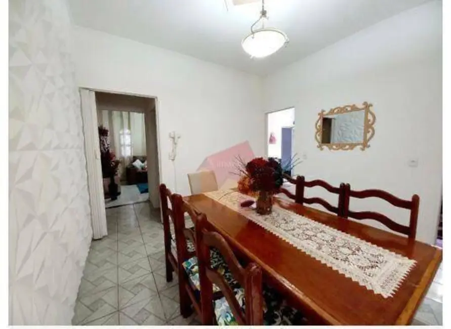 Foto 8 de Casa com 3 quartos à venda, 149m2 em Jardim Denadai (Nova Veneza), Sumare - SP