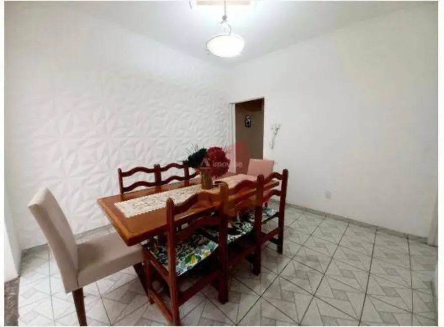 Foto 9 de Casa com 3 quartos à venda, 149m2 em Jardim Denadai (Nova Veneza), Sumare - SP