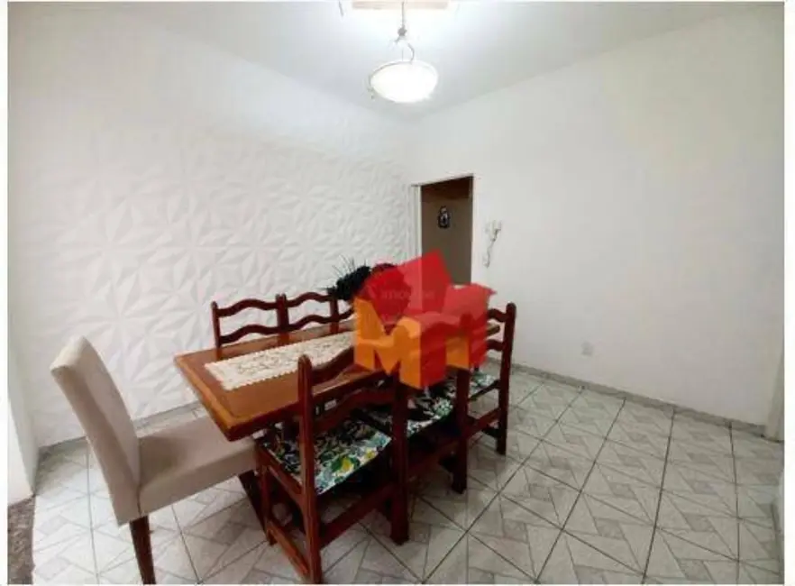 Foto 9 de Casa com 3 quartos à venda, 149m2 em Jardim Denadai (Nova Veneza), Sumare - SP