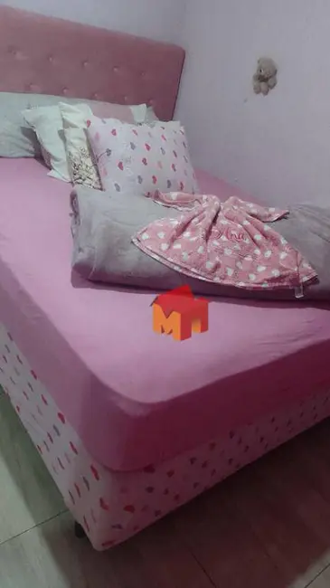 Foto 8 de Casa com 2 quartos à venda, 250m2 em Jardim Bom Retiro (Nova Veneza), Sumare - SP