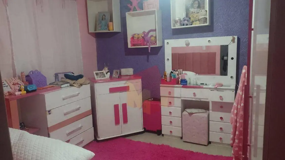 Casa com 2 quartos à venda, 250m2 em Jardim Bom Retiro (Nova Veneza), Sumare - SP - imagem 5 Foto 5 de Casa com 2 quartos à venda, 250m2 em Jardim Bom Retiro (Nova Veneza), Sumare - SP