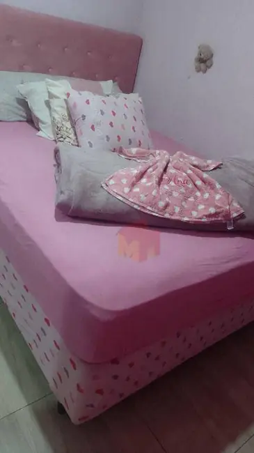 Casa com 2 quartos à venda, 250m2 em Jardim Bom Retiro (Nova Veneza), Sumare - SP - imagem 8 Foto 8 de Casa com 2 quartos à venda, 250m2 em Jardim Bom Retiro (Nova Veneza), Sumare - SP