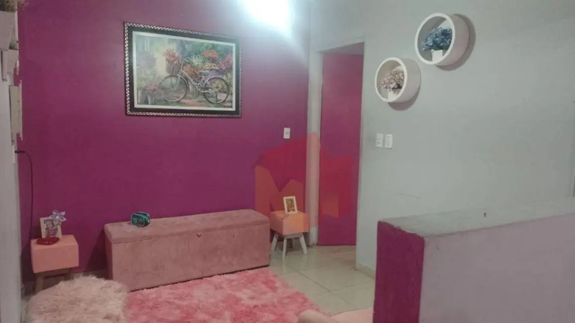 Casa com 2 quartos à venda, 250m2 em Jardim Bom Retiro (Nova Veneza), Sumare - SP - imagem 7 Foto 7 de Casa com 2 quartos à venda, 250m2 em Jardim Bom Retiro (Nova Veneza), Sumare - SP