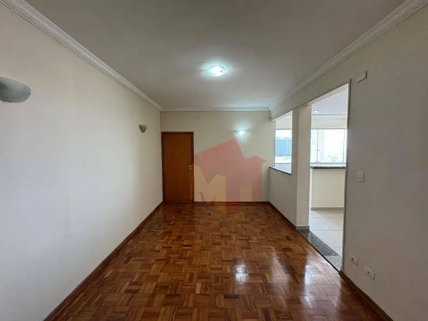 Apartamento com 3 quartos à venda, 105m2 em Centro, Americana - SP - imagem 3 Foto 3 de Apartamento com 3 quartos à venda, 105m2 em Centro, Americana - SP